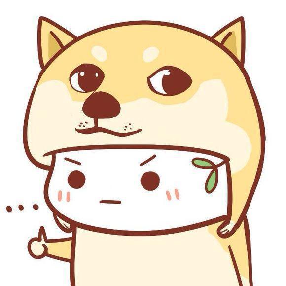 熊猫自助下单网站-微博点赞在线下单平台|抖音播放量免费领取|快手业务网快手